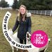 Anna Hinkle - Facebook