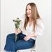 Anna Hinkle - Facebook