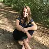 Anna Hinkle - @annahinkle7 - TikTok