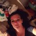 Anna Hinkle - Facebook