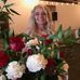 Anna Hinkle - Facebook