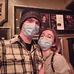 Anna Hinkle - Facebook
