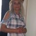 Anna Hinkle - Facebook