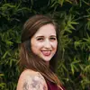Anna Hinkle - @anna.hinkle - TikTok