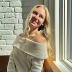 Anna Hinkle ♡✧.* - @annahinkss - Instagram