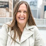 Anna Hinkle | Pittsburgh Influencer - @anna__hinkle - Instagram