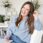 Anna Hinkle | Pittsburgh Social Media Manager - @annahinklecreative - Instagram
