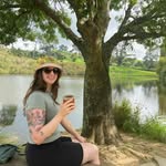 Anna Hinkle (Williams) - @anna_phase - Instagram