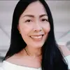 Anna Hinkley - @annahinkley24 - TikTok