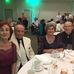 Anna Maria Hinkle - Facebook