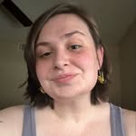 Anna Marie Hinkle - @_undeadgumball - Instagram