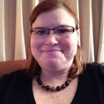 Anna Scott-hinkle - @ramonabeardesigns - Instagram