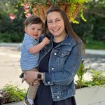 Anna Torrence Hinkle - @artorr13 - Instagram
