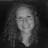 anna.hinkle - @auntannabanana - TikTok