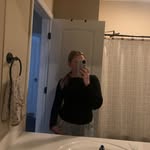 @annahinkle - @its_anna.hinkle - Instagram