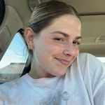 hinks - @_annahinkle - Instagram