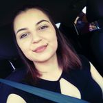 Анна Полякова - @anna_hirts_nova_ - Instagram