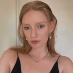 Anna - @anna.hirtler - Instagram