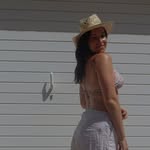 Anna - @anna_hirt - Instagram