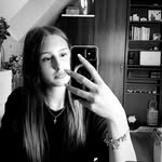 𝐚𝐧𝐧𝐚 - @anna_hirt_ - Instagram