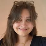 Anna - @anna_hirth68 - Instagram