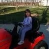 anna - @annahirtzel - TikTok
