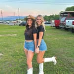 anna b:) - @annahirtzel - Instagram