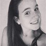 Anna Hirt - @hirt_anna - Instagram