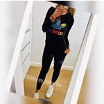 Anna Hirt - @monikakrupka87 - Instagram