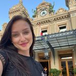 Anna Hirt - @anna_hirt._ - Instagram