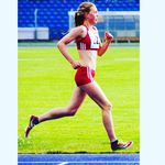 Anna Hirt - @hirtanna - Instagram