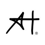 Anna Hirt - @annahirtschmuckdesign - Instagram