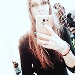 Anna Hirt - @sylviahirt - Instagram