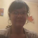 Anna Hirt - @hirt9514 - Instagram