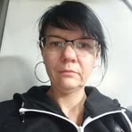 Anna Hirt - Facebook