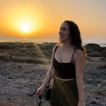 Anna Hirt - @annahirt_ - Instagram