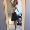 Anna Hirt - @annahirt98 - TikTok