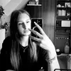 𝒜𝓃𝓃𝒶🤍 - @anna_hirt_ - TikTok
