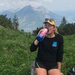 anna hirt official - @hianna0 - Instagram
