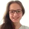 Anna Hirt - @annadievodet - TikTok