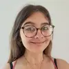 Anna Hirth - @anna.hirth - TikTok