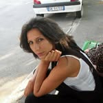 anna hirtie - @annahirtie - Instagram