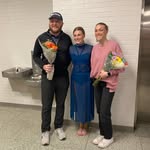Anna Hirtz - @annahirtz8 - Instagram