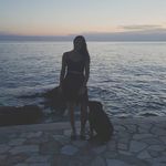 Anna-Lena Hirt - @anna_lena_hirt - Instagram
