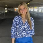 @annahirt22039 - Instagram