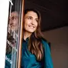 annahirtschmuckdesign - @annahirtschmuckdesign - TikTok