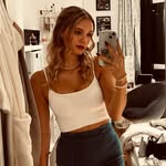 @annahirtzi - Instagram