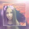 annalenahirt - @annalenaweintraube - TikTok