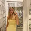 anna - @anna.hobson - TikTok