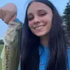 Anna - @annahobsonn - TikTok
